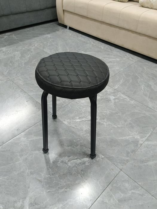 Акция... Продам стул