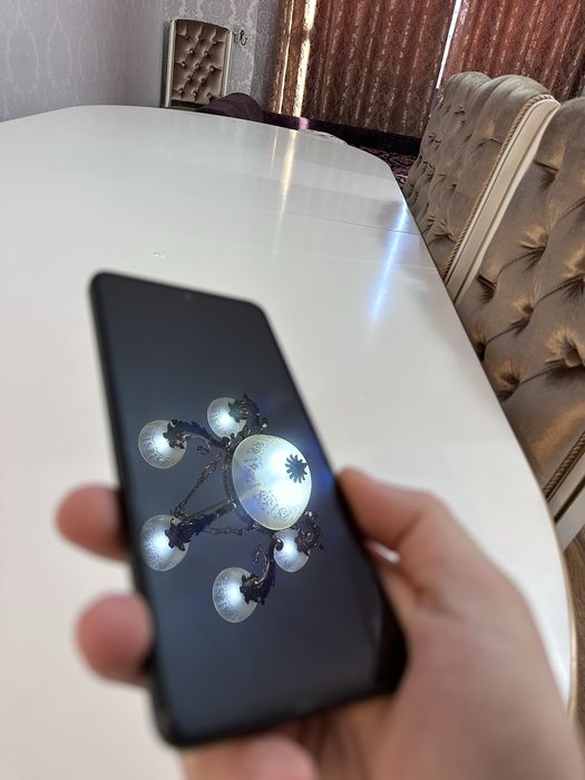 Redmi Note 11 pro+ 5G