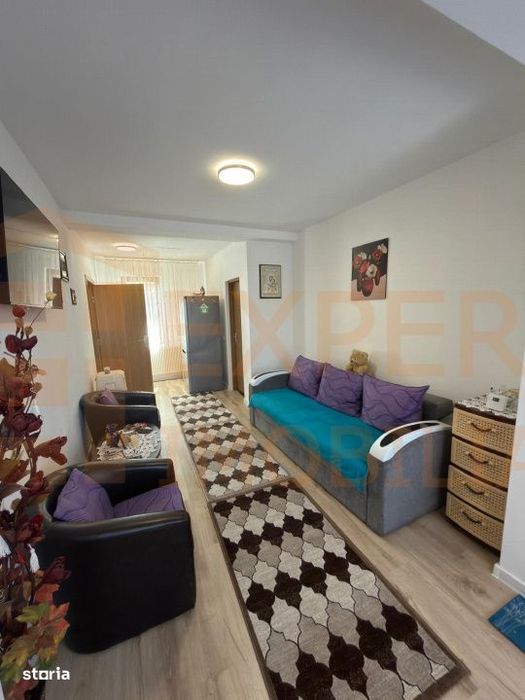 Casa 3 Camere Medeea | Curte Generoasa
