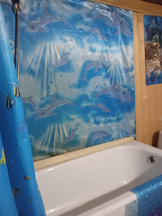 Продается дом или обмен на квартиру