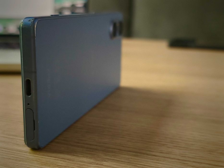 Sony Xperia 5 V 128/8 gb