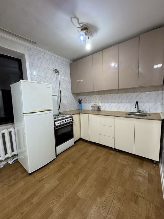 Подселение /хостел/койка места