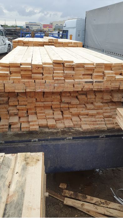 Пиломатериалы доска брус балки