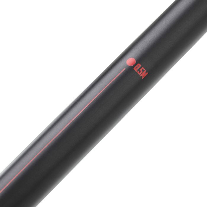 Lansetă Xtrem 900 Spod 12' pescuit la - produs resigilat Decathlon