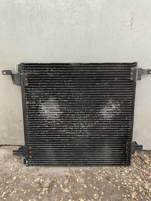 Мерседес w163 запчасти.