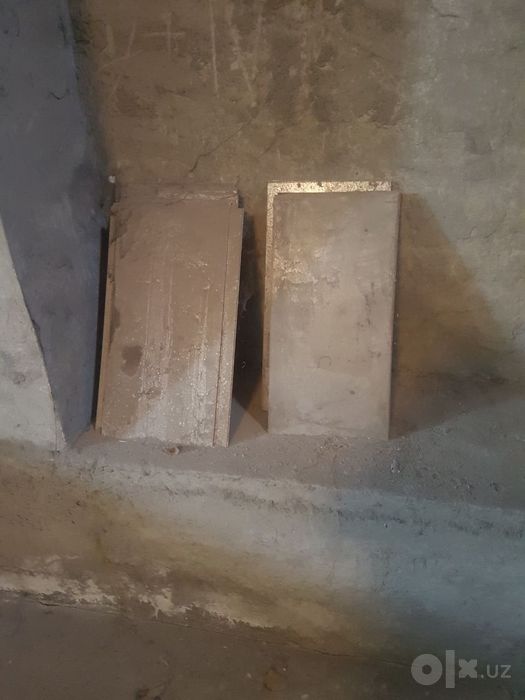 Газаблок ускунаси