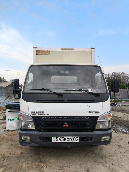 Вывоз строй мусора ТБО