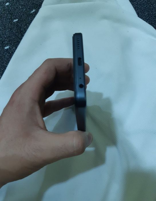 Tecno Spark 20 pro sotiladi