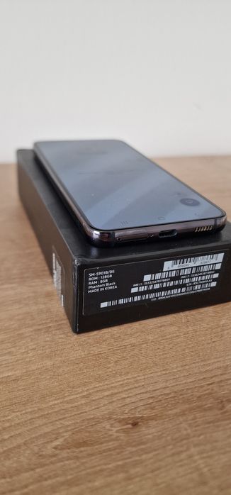 Samsung s22 128gb pret 750 fix