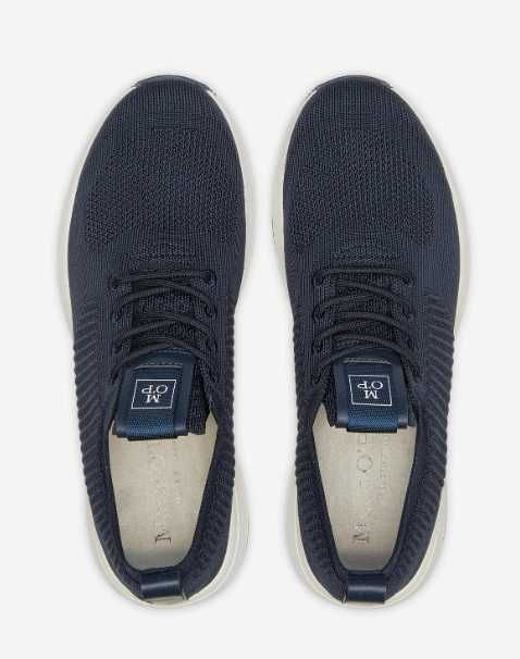 Pantofi sport casual 41 premium Marc O'Polo NOI Jasper panza calitate