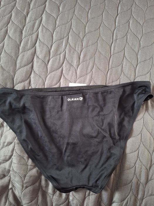 Slip femei nou, cu eticheta