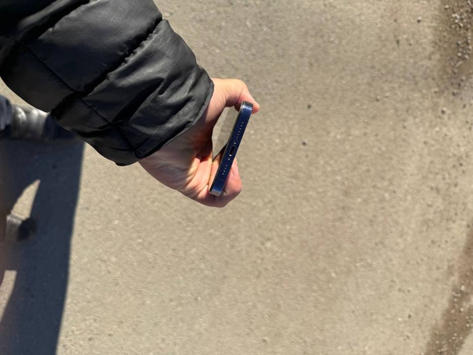 Айфон 14 про макс