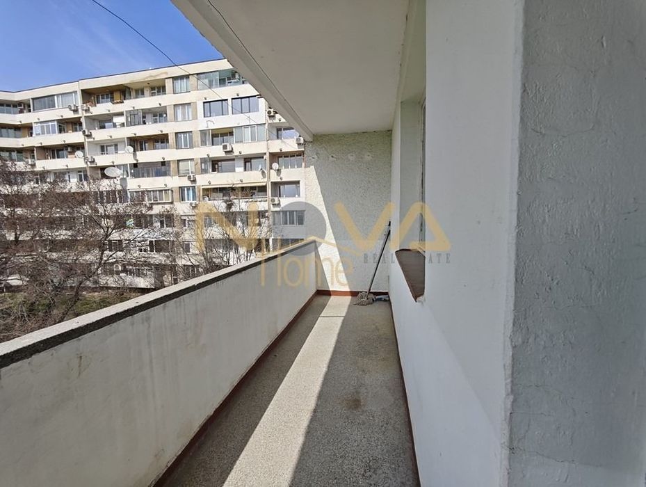 4-стаен в Варна-Чайка площ 125 цена 229000