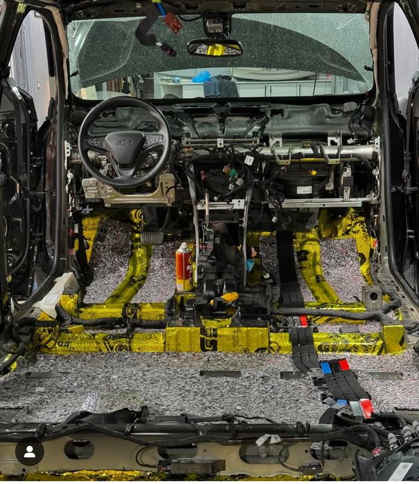 Barcha turdagi mashinalar uchun ishimiz sivati birinchi orinda turadi