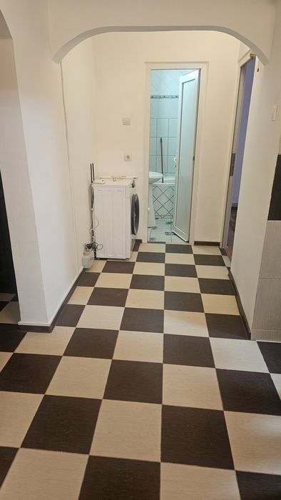 Apartament 2 camere de inchiriat