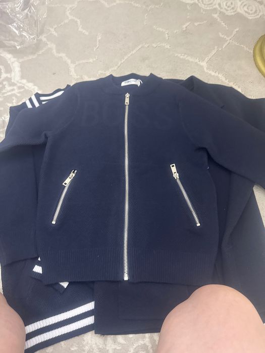 Школные формы для школы