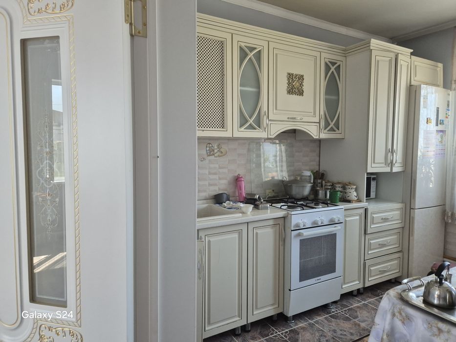 Продам частный дом