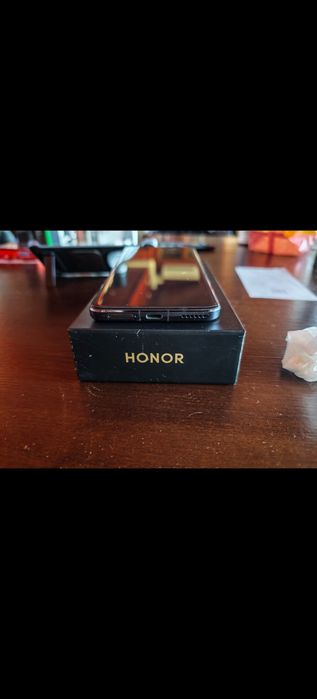 Honor magic 6 pro