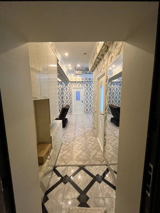 Суточныя Аренда Квартиры