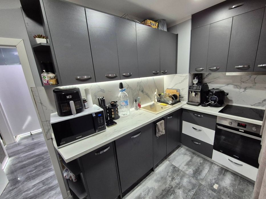 Апартамент. Без брокер