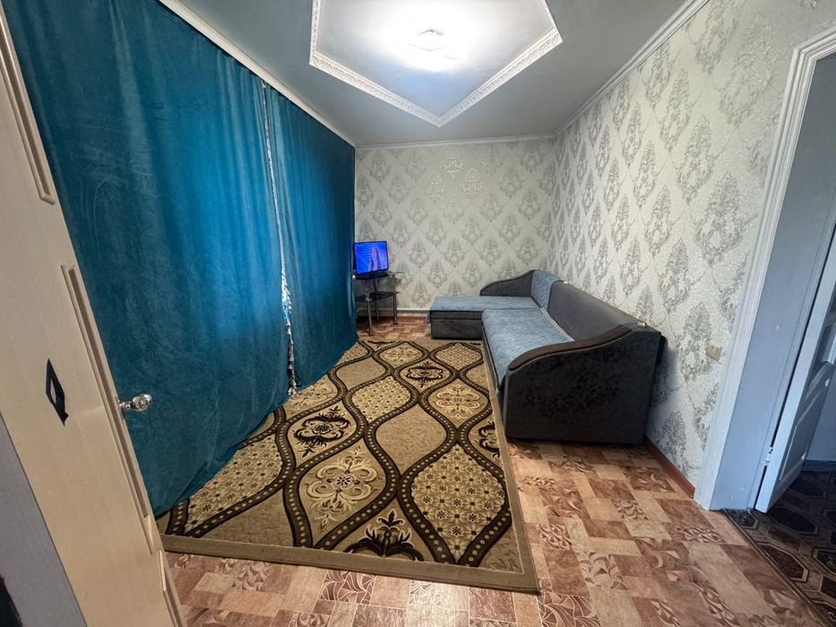 Дома  документ ровно