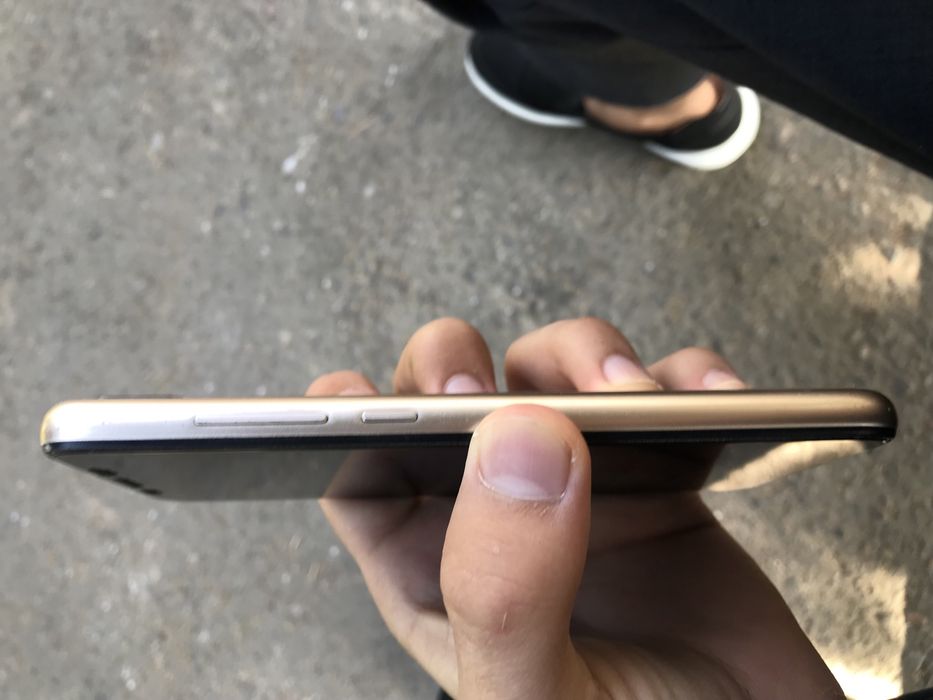 Redmi 7a 32 gb ideal