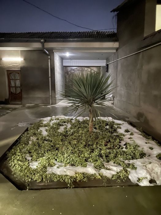 Продается Участок в Юнусабаде