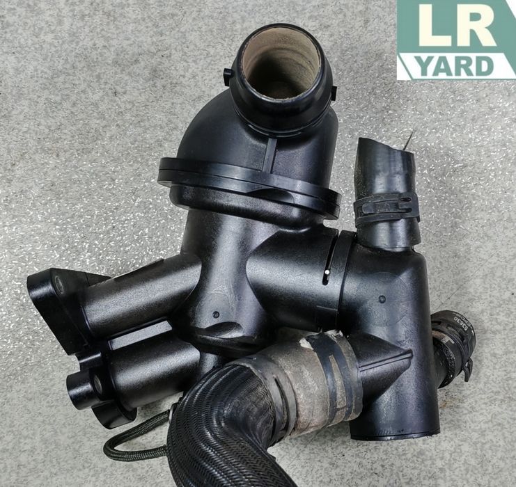 Termostat 2.0 Ingenium DTD/DTA Discovery 5/Velar 2017+ LR105974