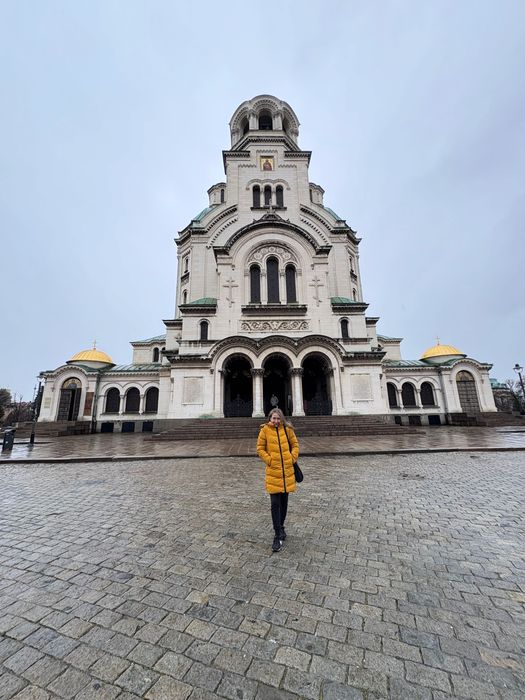 Померан-шпиц цена по договаряне