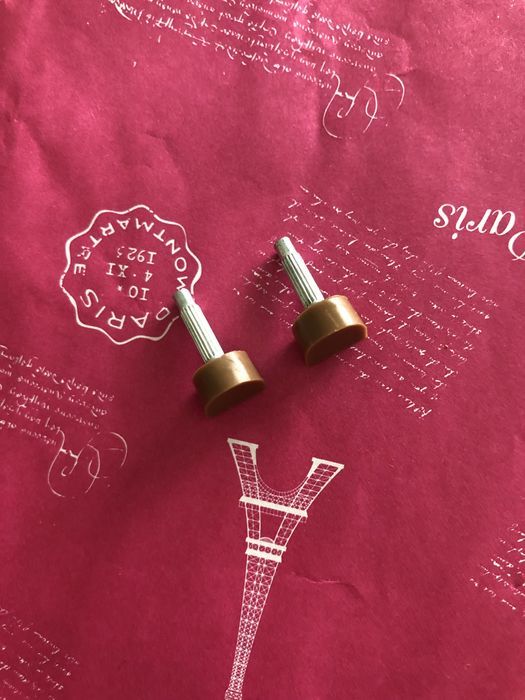 Белые свадебные туфли 38 размер (кожа)