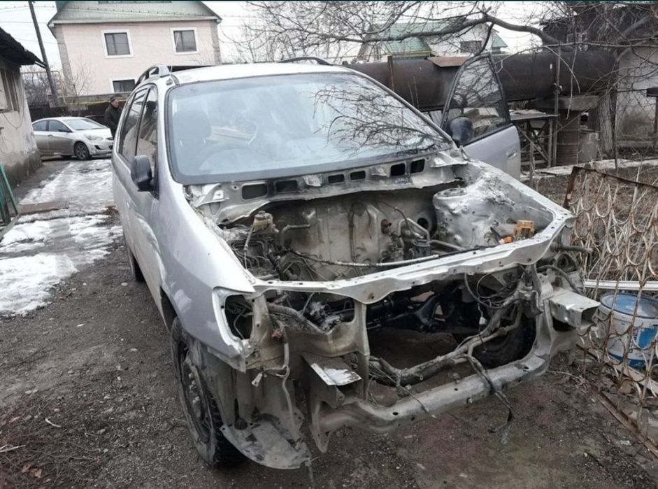 Ipsum 10. Ипсум разбор