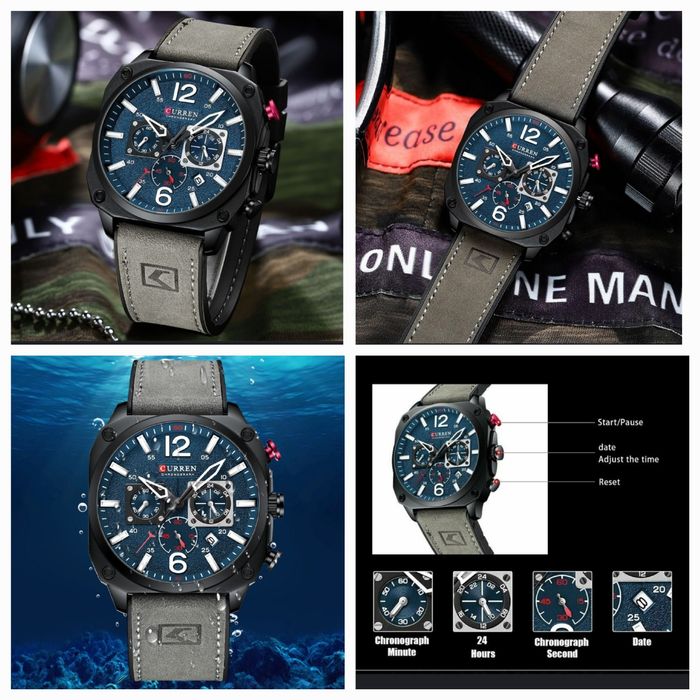 Әдемі сағаттар/красивые часы