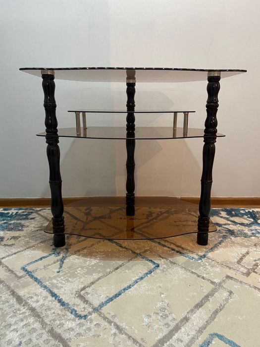 Подставка для телевизора