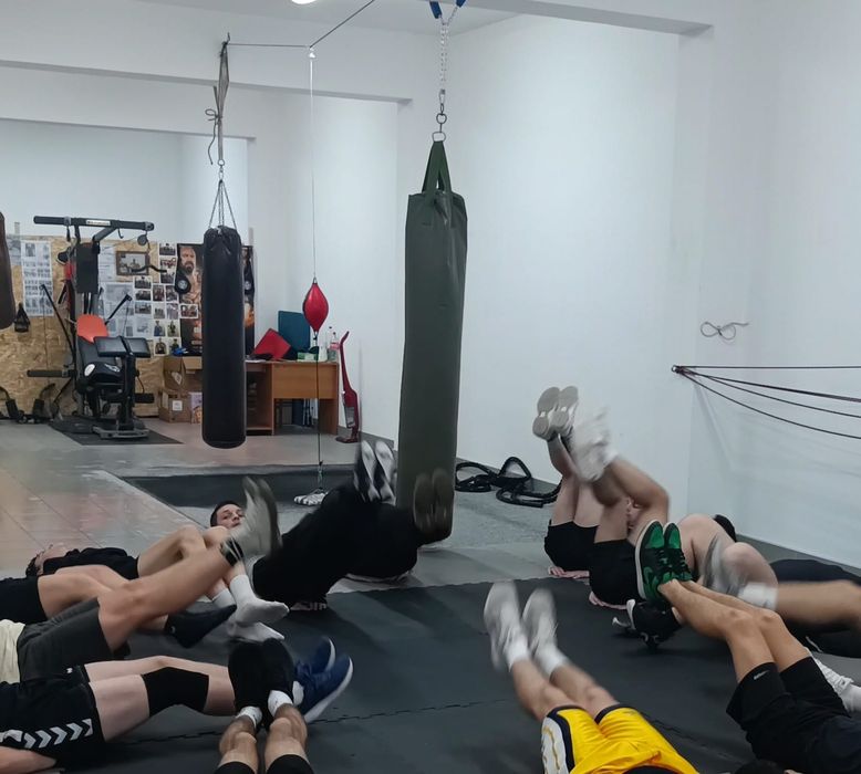 Saci box toate mărimile aceeași calitate