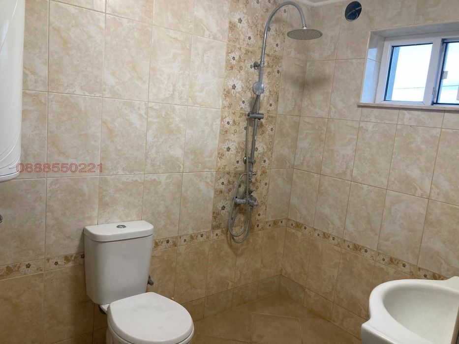 Продава се Къща в Първомай - 203 кв.м за 276 €/кв.м - Снимка #8