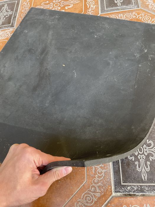 Резинка 50см.