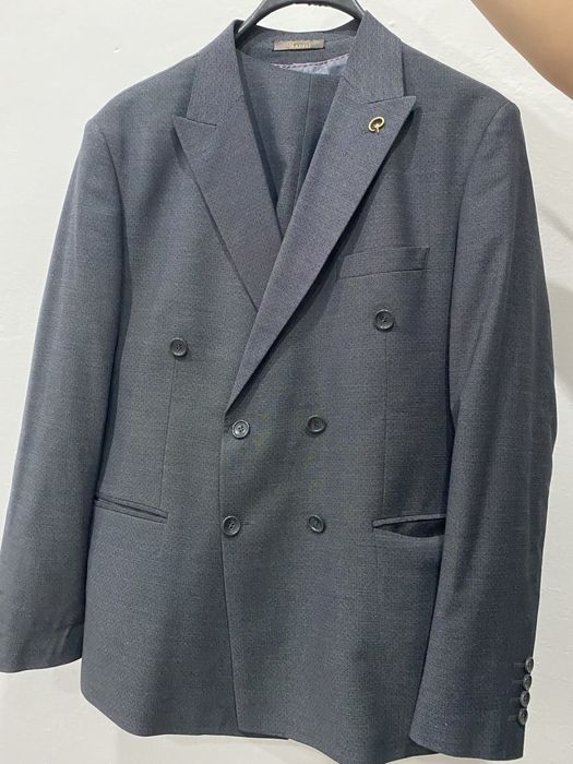 Продам   тройку