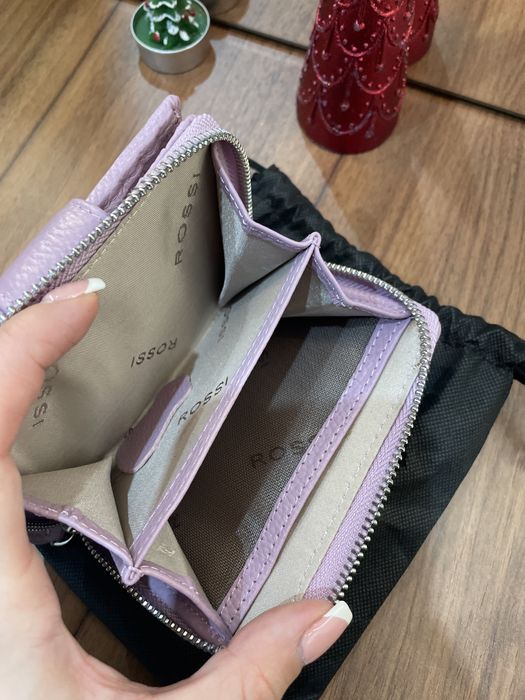 Дамско пормоне Rossi