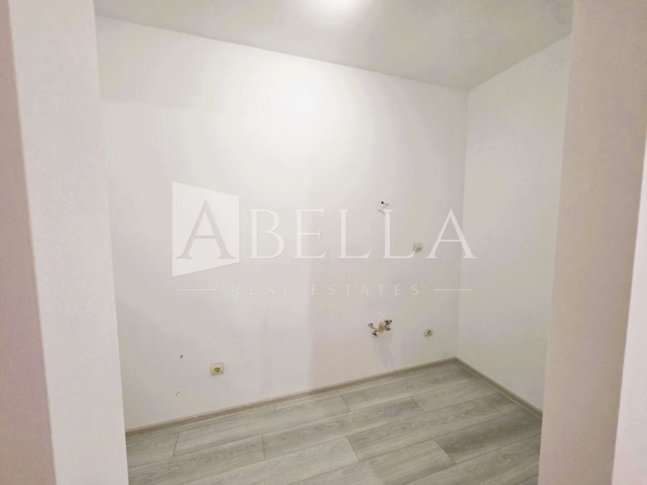 Продава се Тристаен апартамент в София, Овча купел - 110 кв.м за 2255 €/кв.м - Снимка #4