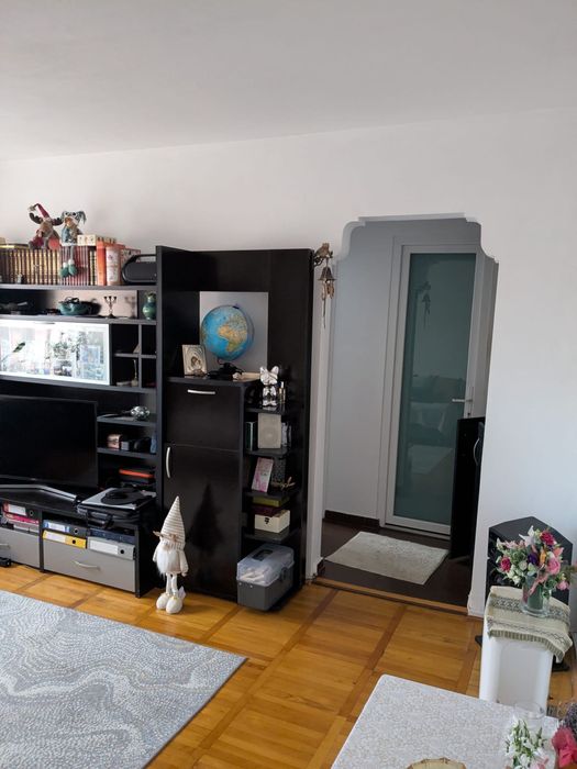Apartament de vânzare