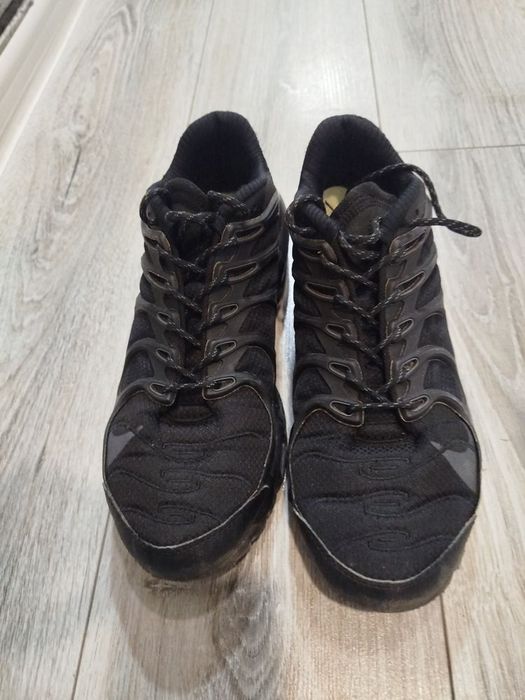 Оригинални маратонки