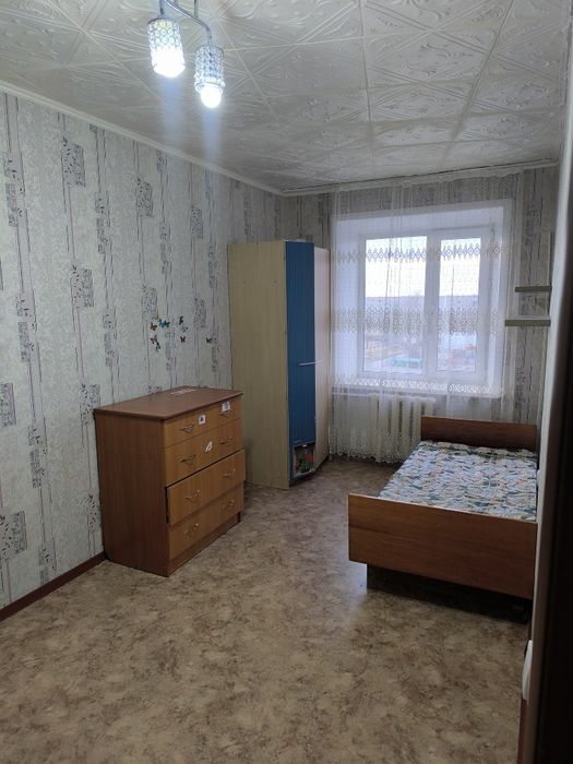 Продам 2 комн ,Ледовый (дом Дон Виктор)