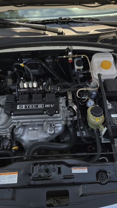 Jentra 2022 kraska tozza100%