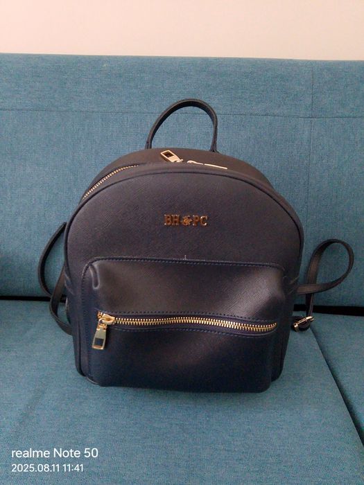 Компактна Раница на BH PC