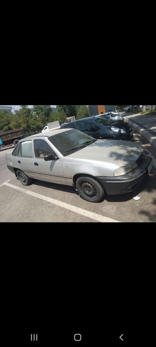 нексия 1 сотилади и арендага хам берилади