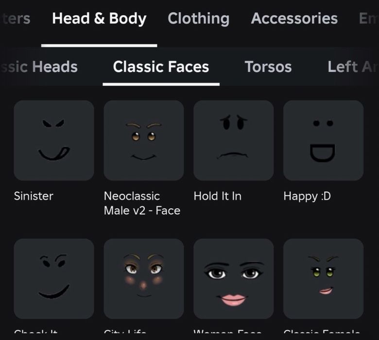 Voice Роблокс аккаунт без обмана!
