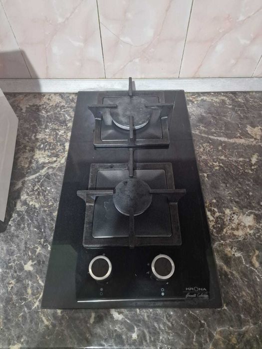 кухонный гарнитур бу