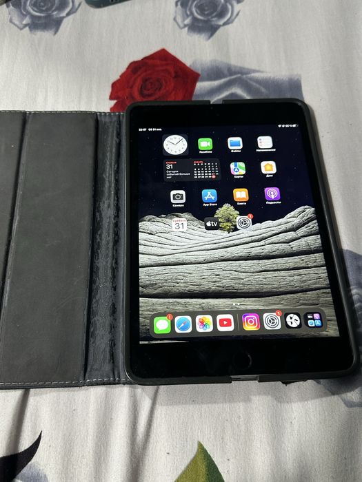 Паспорт копия берилади каропка йук