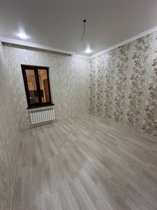 Продается Дом (Ориентир Солар, Корамурут, Ттз)