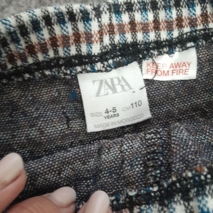 Продам для девочки